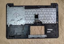 Верхня частина Asus A555LA №4